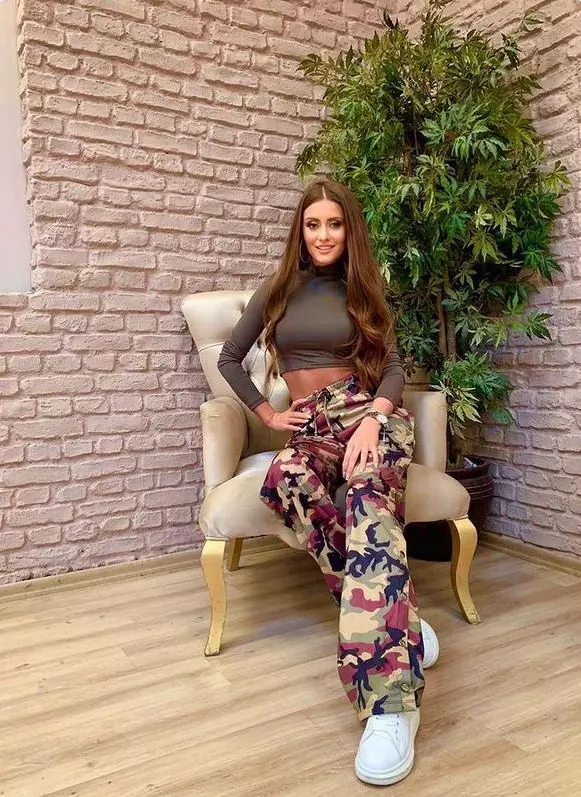 Mariana-Puterea-Dragostei-5