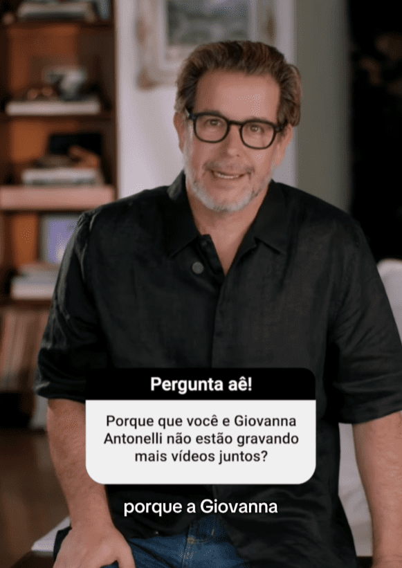 murilo-benicio2