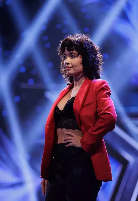 mirabela-vian-romanii-au-talent-2025-10