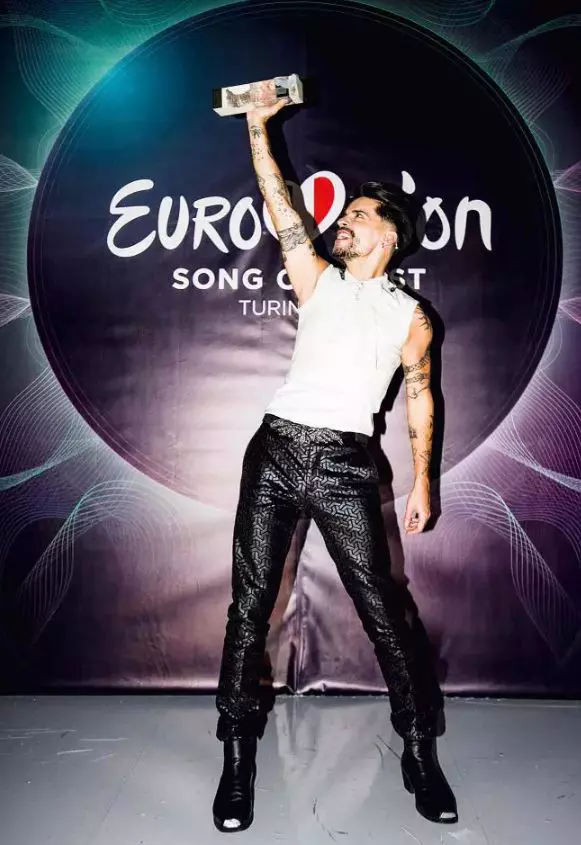 wrs-eurovision-1