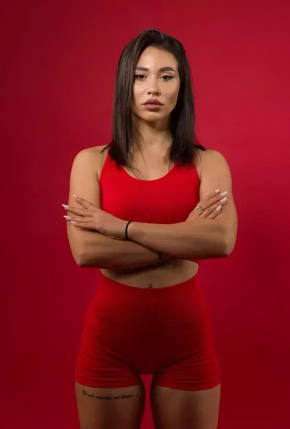 stefania-stanila-survivor-all-stars