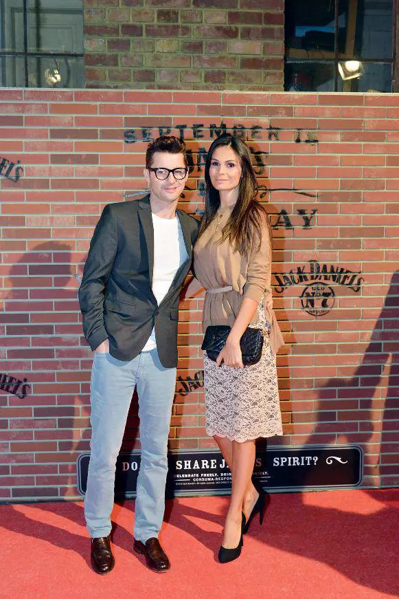 1-Anca-Serea-si-Adi-Sina-1