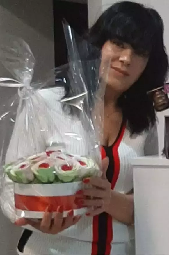 91250329_693802434781207_3296209098407673856_n