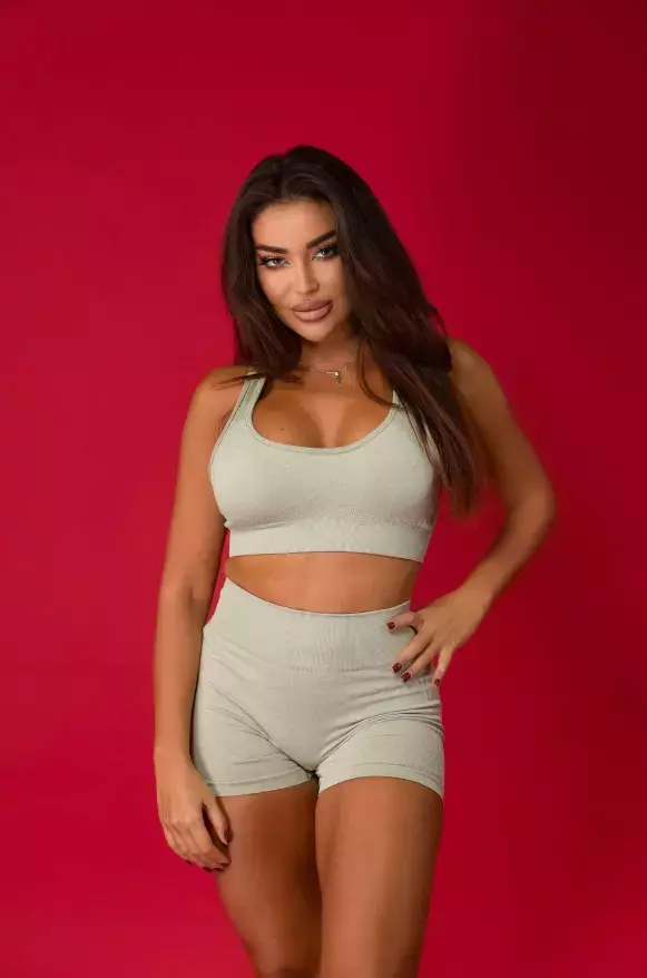elena ionescu