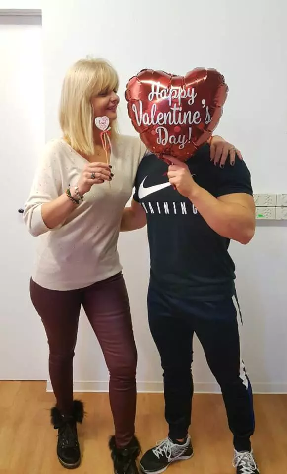 iuliana-marciuc-alta