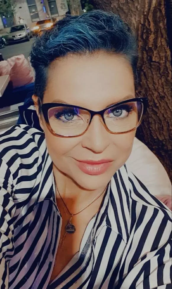 186508259_4380870025305642_7425564378082136308_n