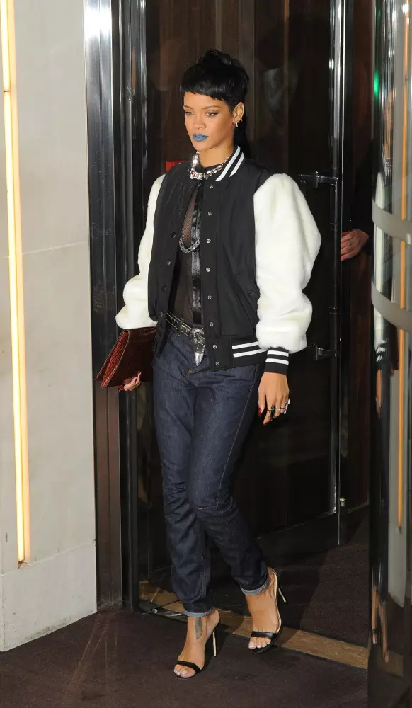 riri15.jpg