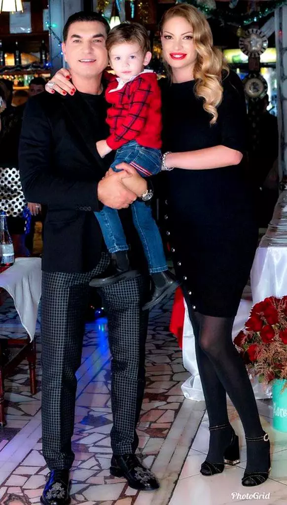 Valentina-Pelinel-și-Cristi-Borcea-2-1-1-582x1024