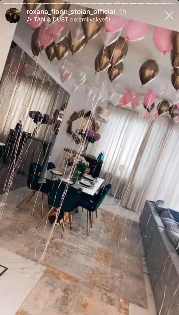 101843738_584194655835776_8470575122971885568_n-582x1024