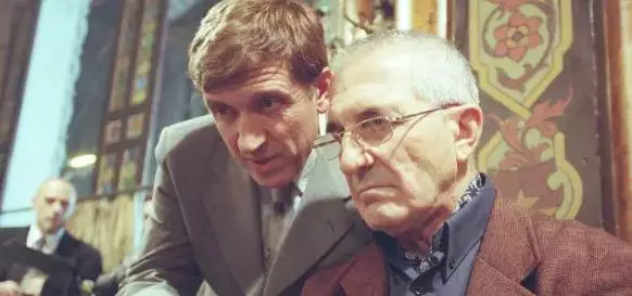 mircea-diaconu-3-1