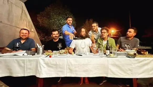 WhatsApp-Image-2021-11-04-at-12.01.11