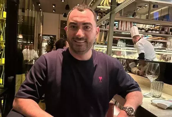 pescobar9