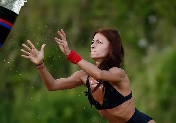 elena-marin-survivor-e1613078356469-2