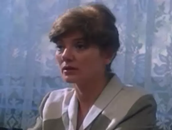 cristina-deleanu (1)