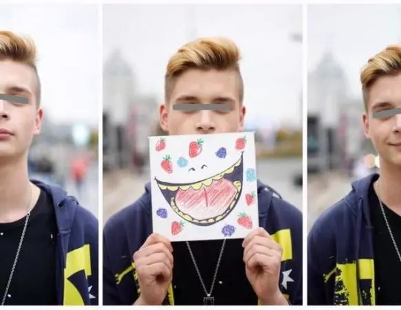 12289492-1729259113962283-9018552031800583152-n