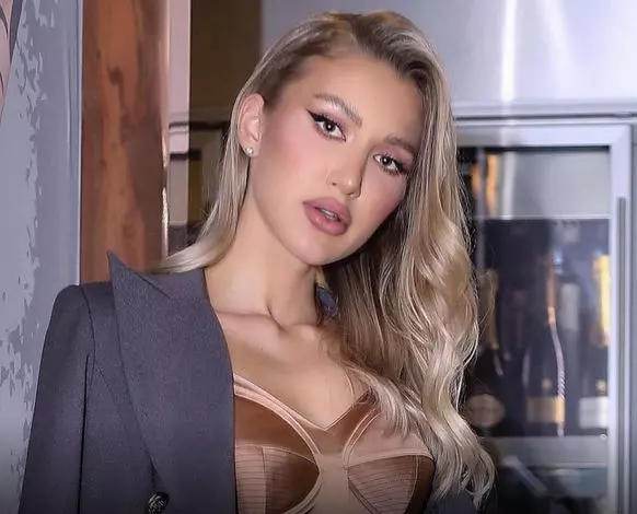 iubita-lui-Ciprian-Marica-2-1