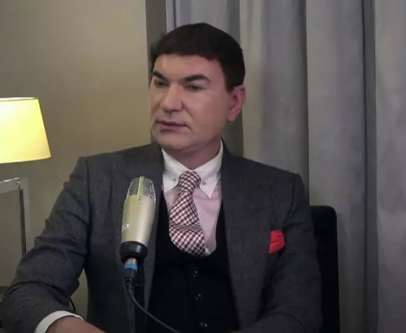 cristi-borcea-copii-1