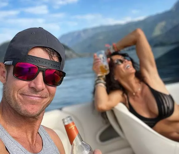 WhatsApp-Image-2021-09-13-at-17.02.39