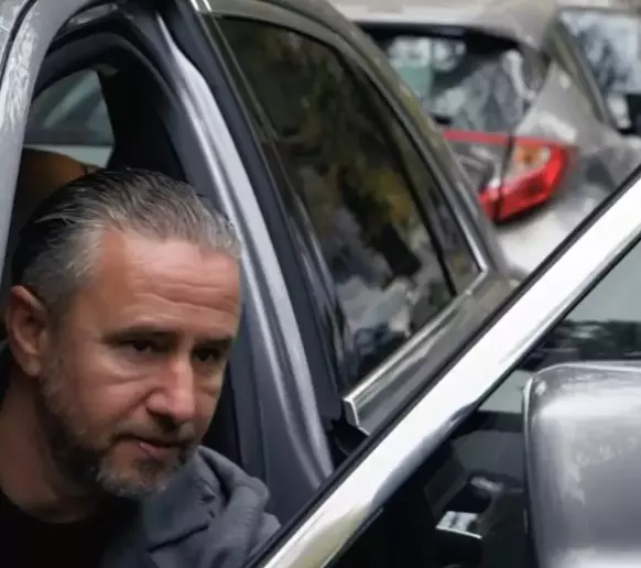 Laurentiu-Reghecampf-si-Luca-5