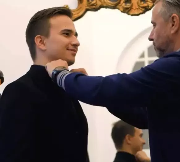 Laurentiu-Reghecampf-si-Luca-4