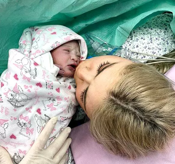 Irina-Deaconescu-3-1