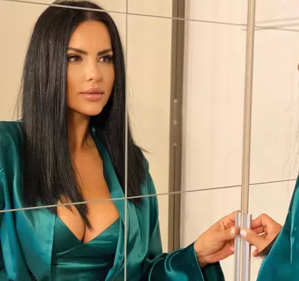 WhatsApp-Image-2021-09-30-at-13.53.22-1