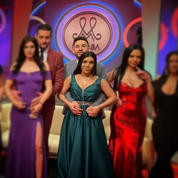 Cine a câștigat Mireasa sezonul 2 (5)