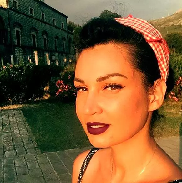 nicoleta-Luciu-divort-2