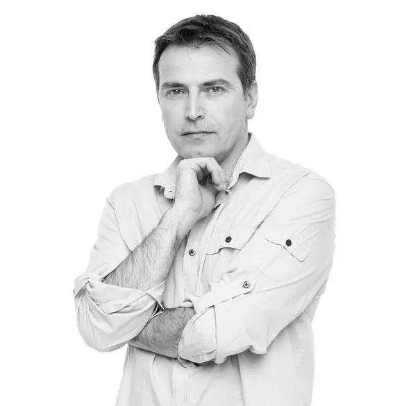 ioan-isaiu (5)
