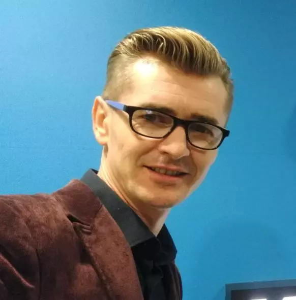 cristian-gog-romanii-au-talent-2