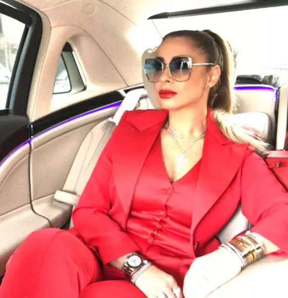 anamaria-prodan-mesaj-reghe-ziua-indragostitilor-1