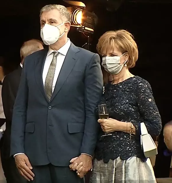 WhatsApp-Image-2021-09-28-at-11.42.12