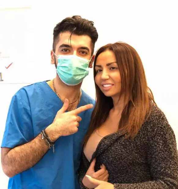 narcisaguta2-582x620