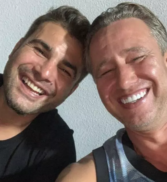 iubita-reghe-insarcinata-6-luni-5