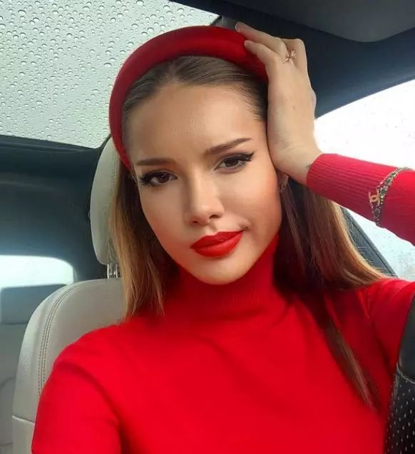 otilia-bilionera-survivor-2