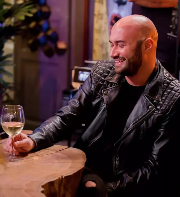 Mihai Bendeac podcast Acasă la Măruță