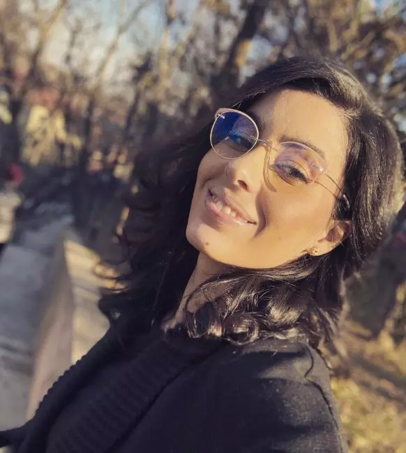 loredana dinu 2