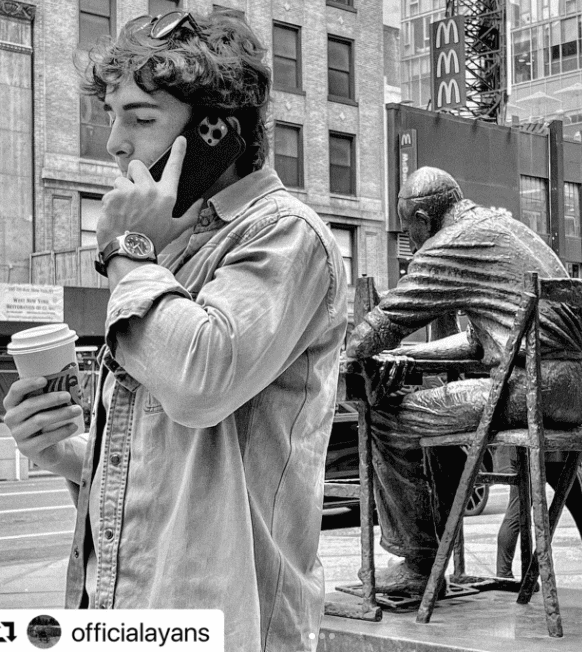 mihaela-radulescu-mandra-de-fiul-ei-ayan-a-absolvit-un-liceu-prestigios-din-america-si-se-pregateste-de_3