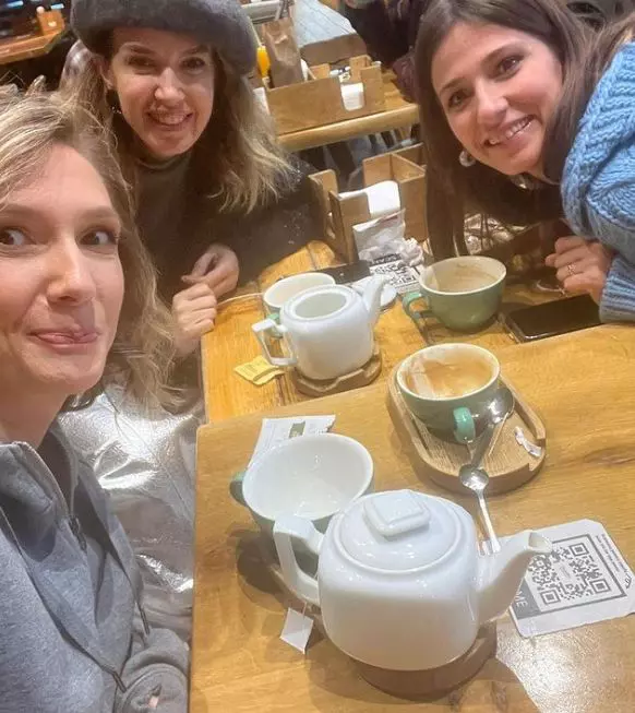 adela-popescu-alina-chivulescu-prietenie-6