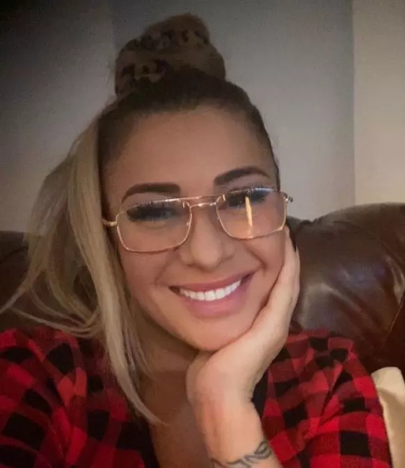 anamaria-prodan-scandal-carmen-harra