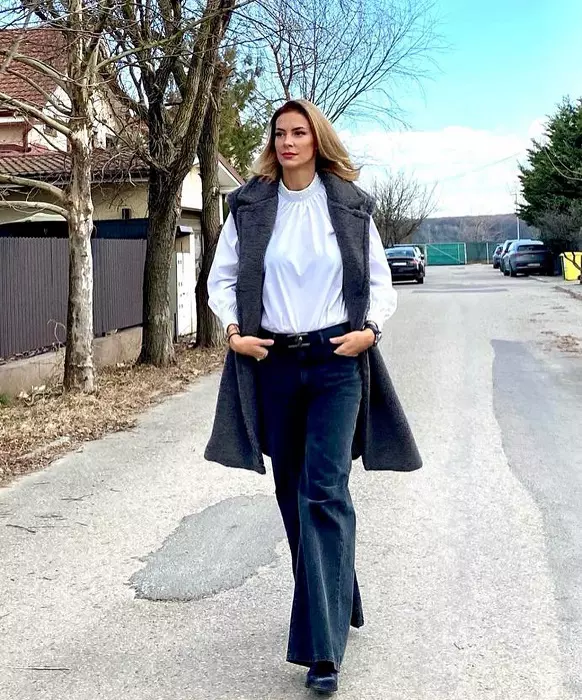 EXCLUSIV. Roxana Ciuhulescu, dezvăluiri fără perdea. Ce nu știe lumea, încă, despre ea