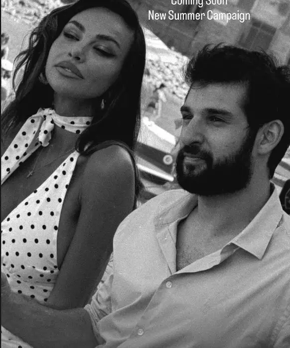 ghenea si richard