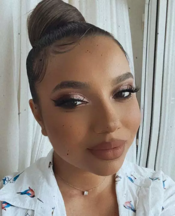 fiica-lui-adrian-minune-despre-nunta-2