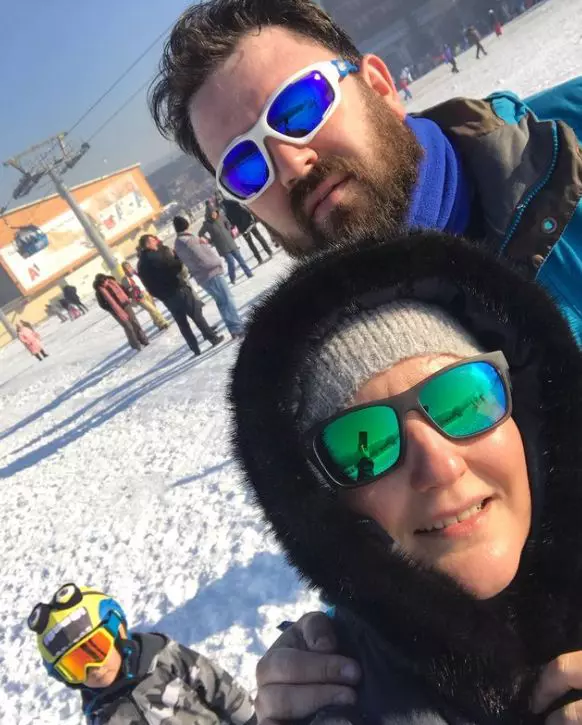 sot-dalida-las-fierbinti-4