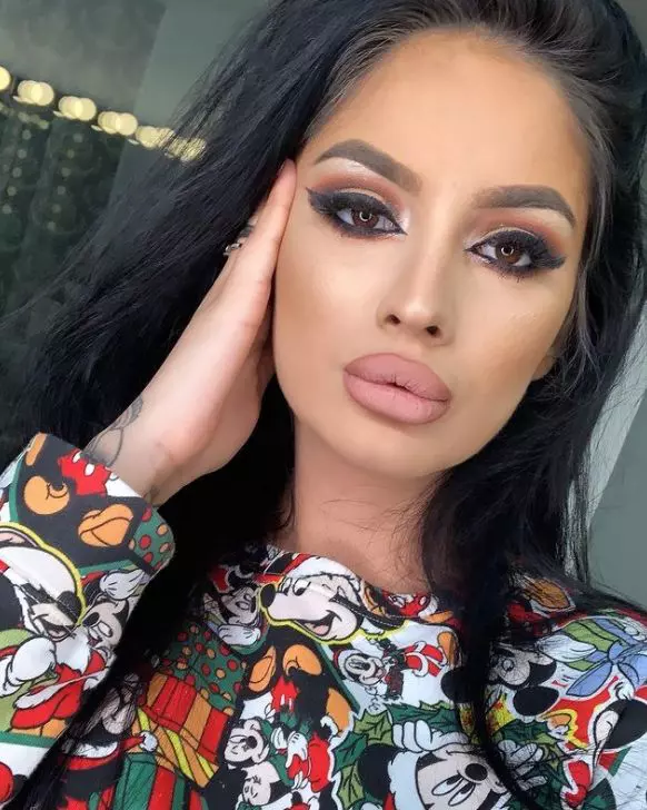 simina-loica-despartire-alex-zanoaga-6