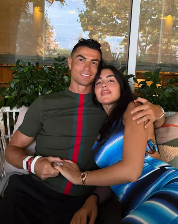 cristiano-ronaldo-georgina-rodriguez