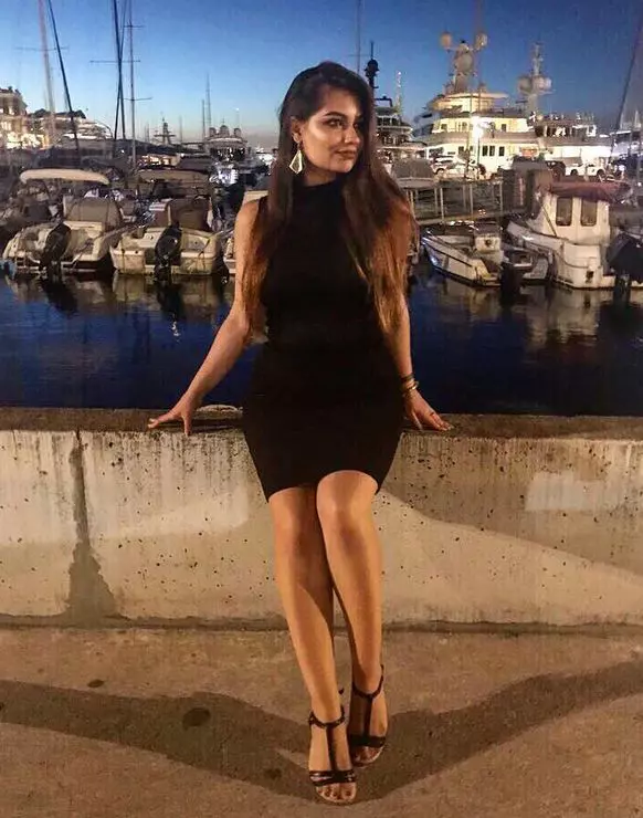 Maria-Speranta-Adriana-Trandafir-11