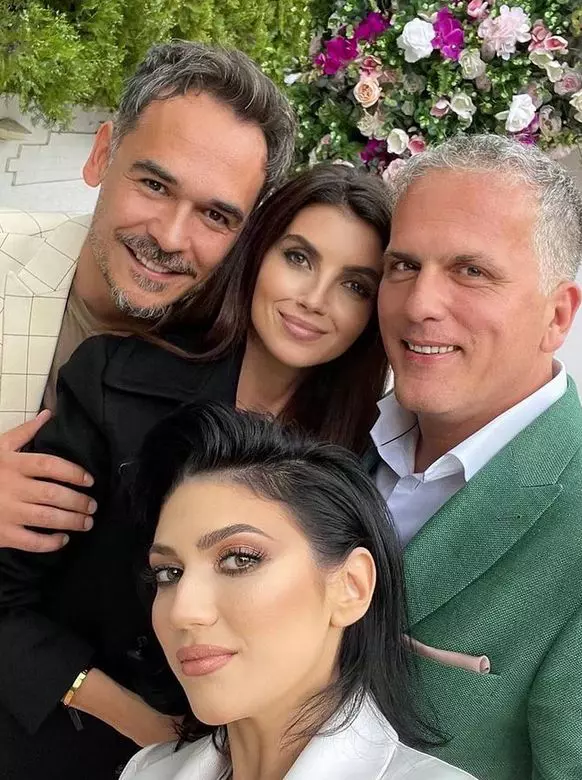 Razvan-Simion-Daliana-Raducan-4