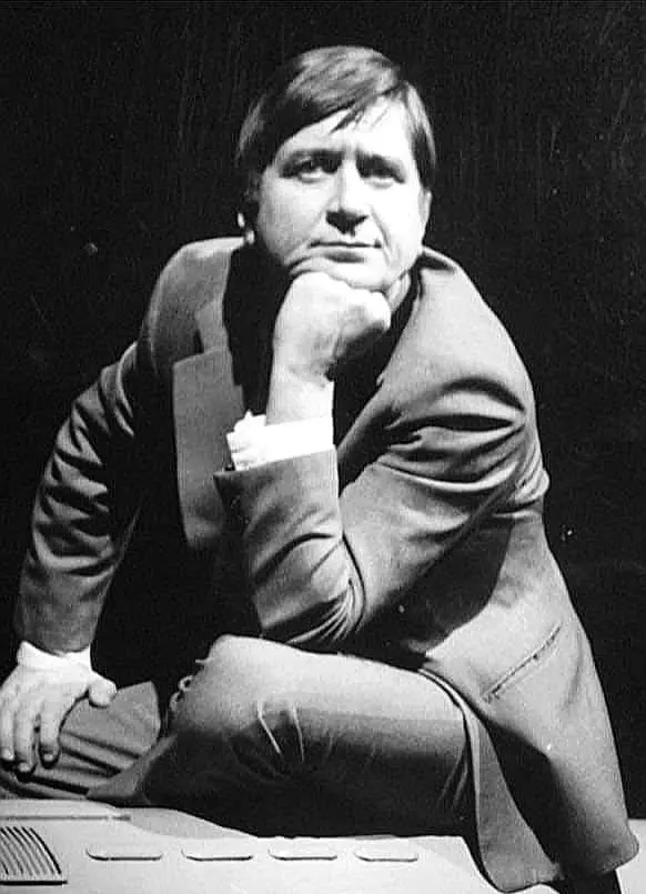 Dumitru Furdui2