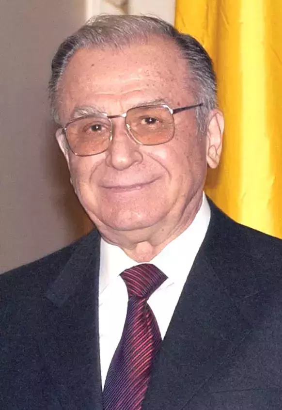 ion-iliescu0